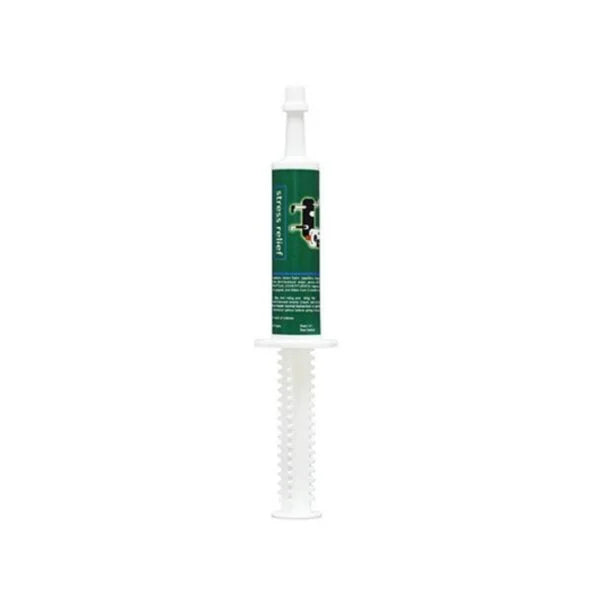 DietDog Stress relief 15ml