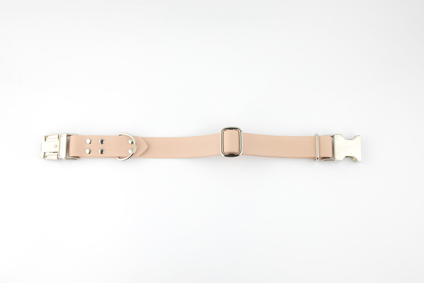 Reguleeritav kaelarihm Beež