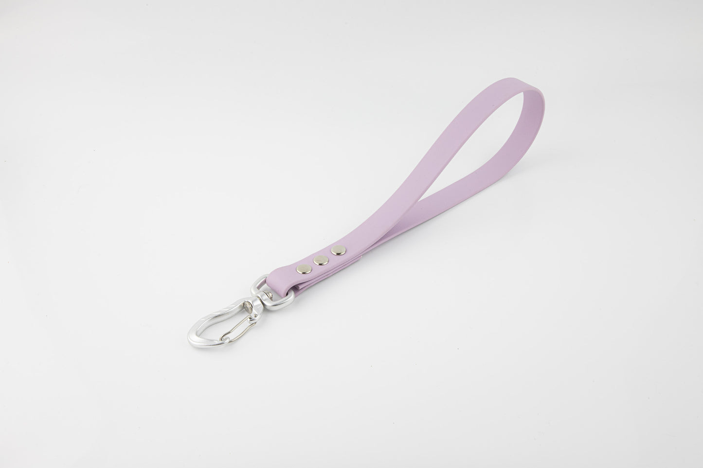 Liiklusrihm Lavendel 1