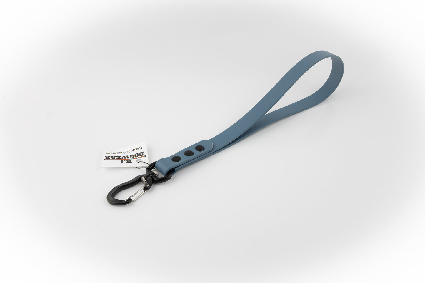 Liiklusrihm Petrooliumsinine