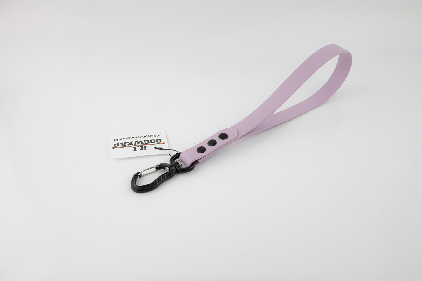 Liiklusrihm Lavendel 2