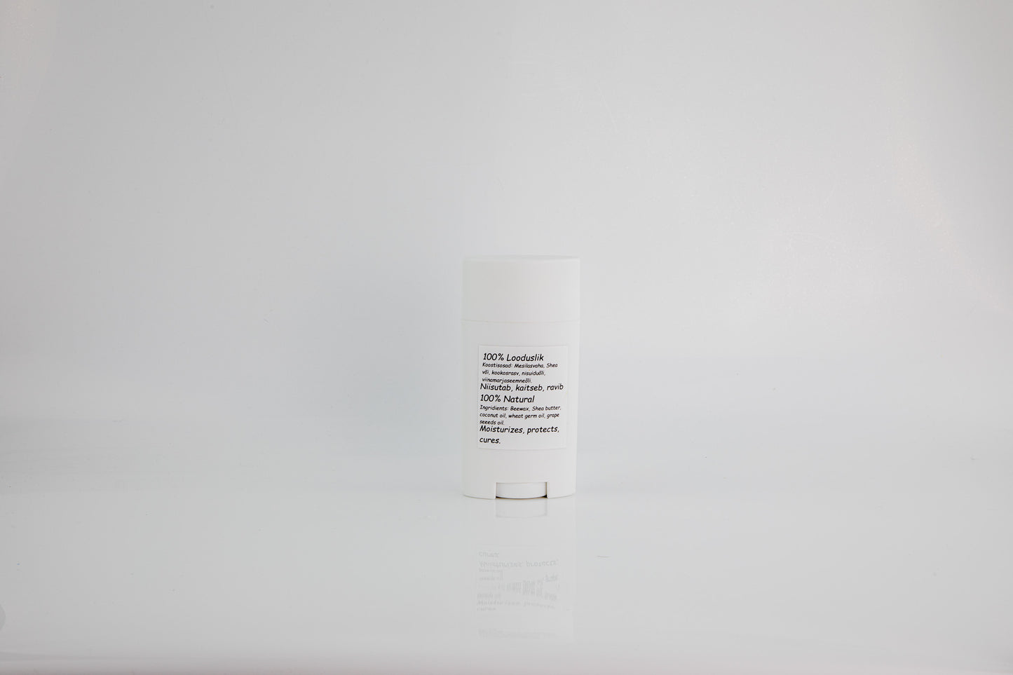 H.I Dogweari Käpavaha