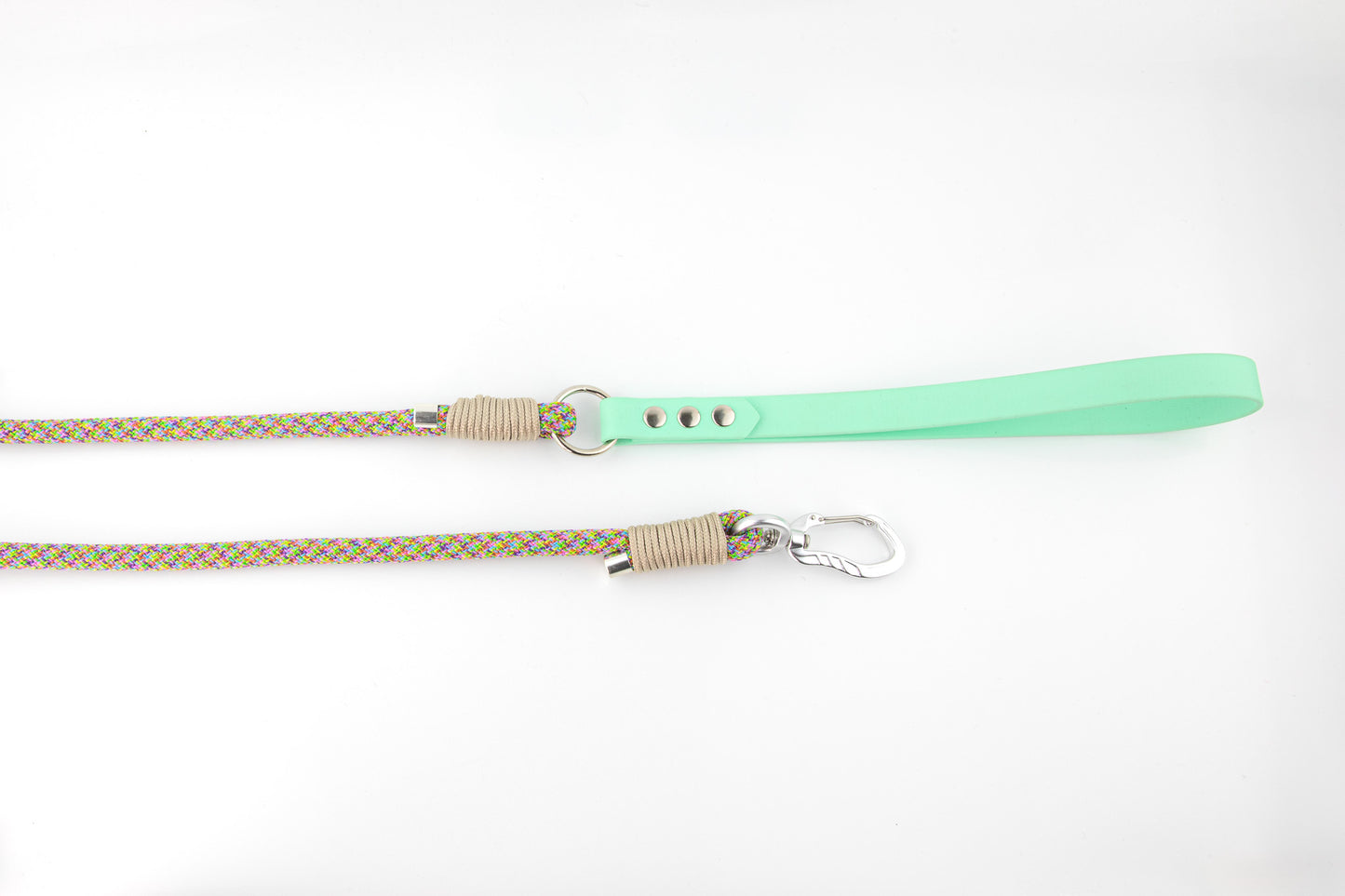 Nöörrihm Mint 10mm