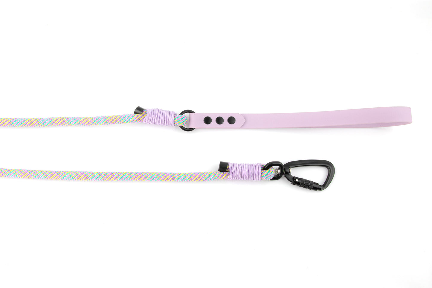 Nöörrihm Ükssarvik 10mm