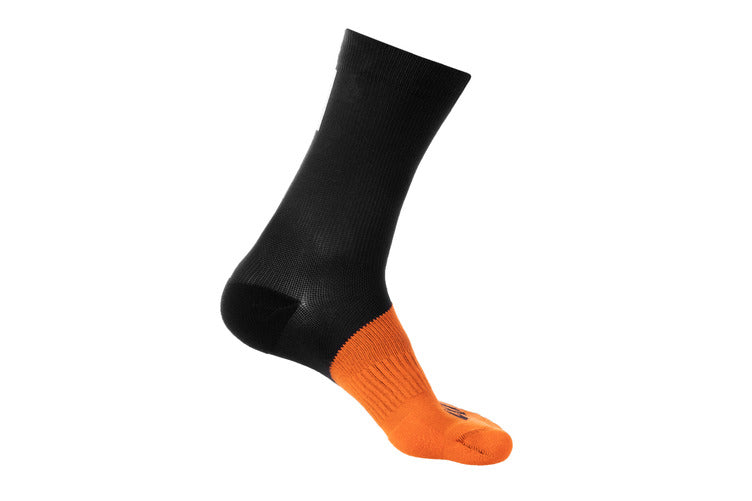 CaniX sokid Orange