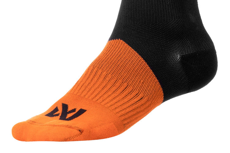 CaniX sokid Orange