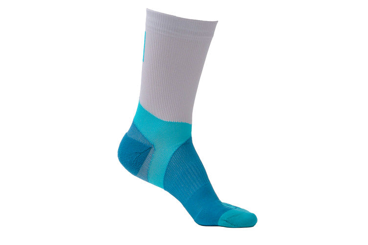 CaniX sokid Aqua