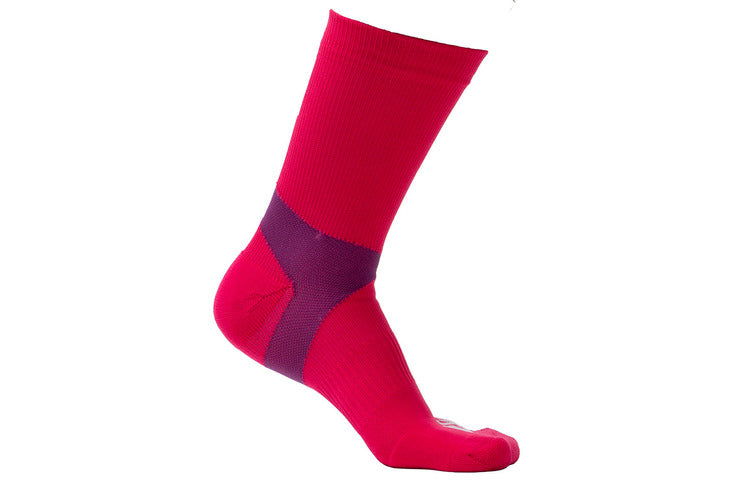 CaniX sokid Pink