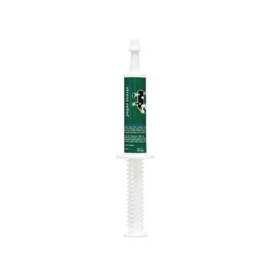 DietDog Stress relief 15ml