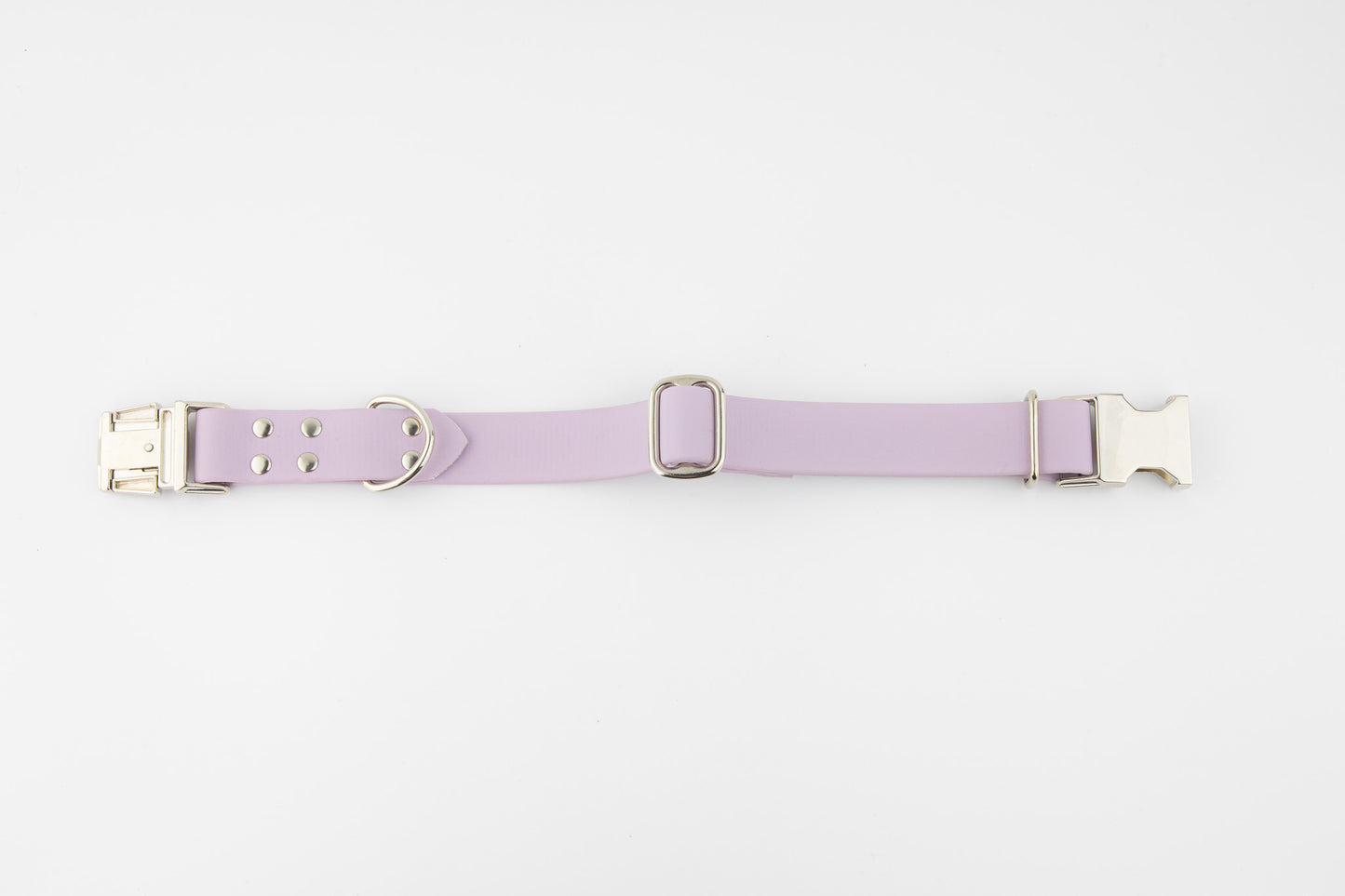 Reguleeritav kaelarihm Lavendel