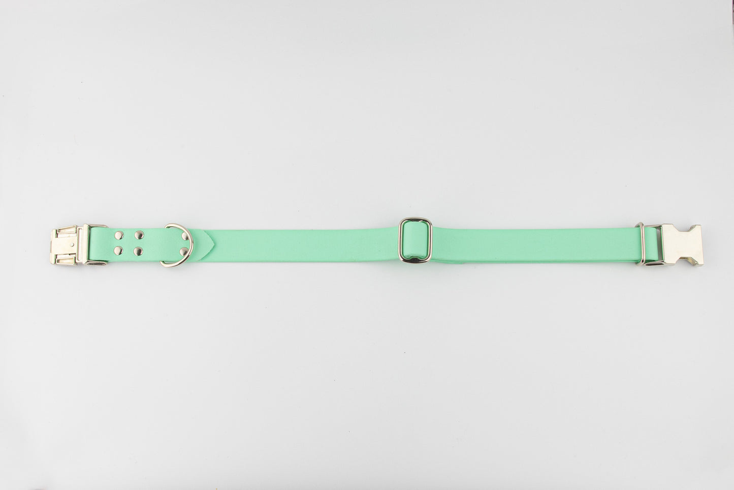 Reguleeritav kaelarihm Mint