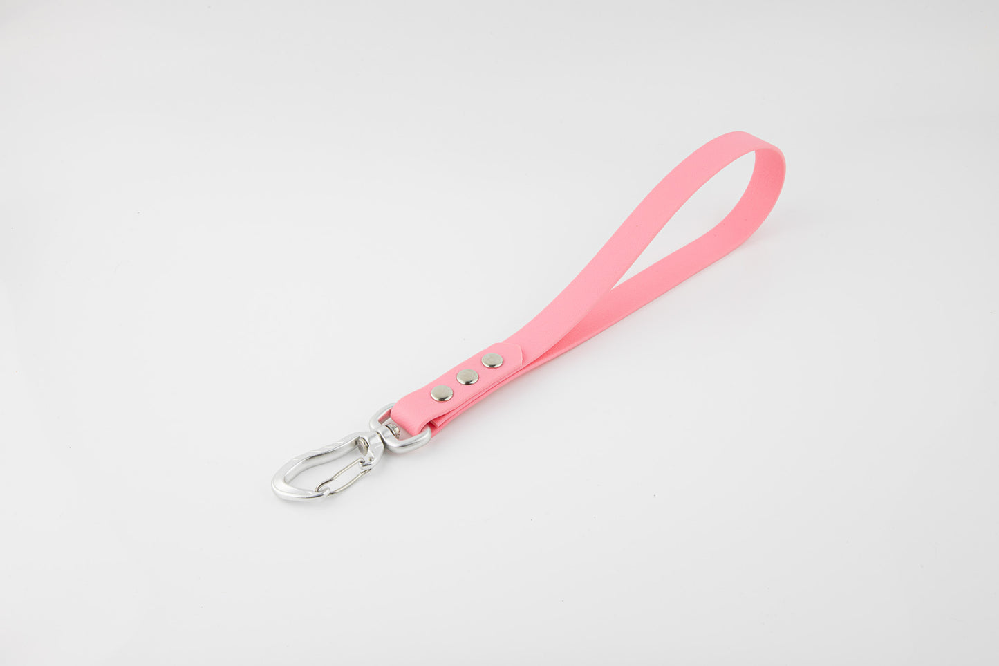 Liiklusrihm Beebiroosa