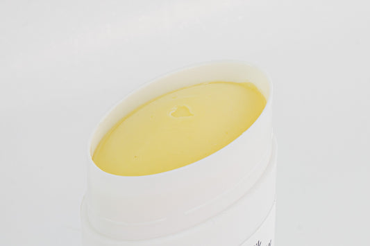 H.I Dogweari Käpavaha