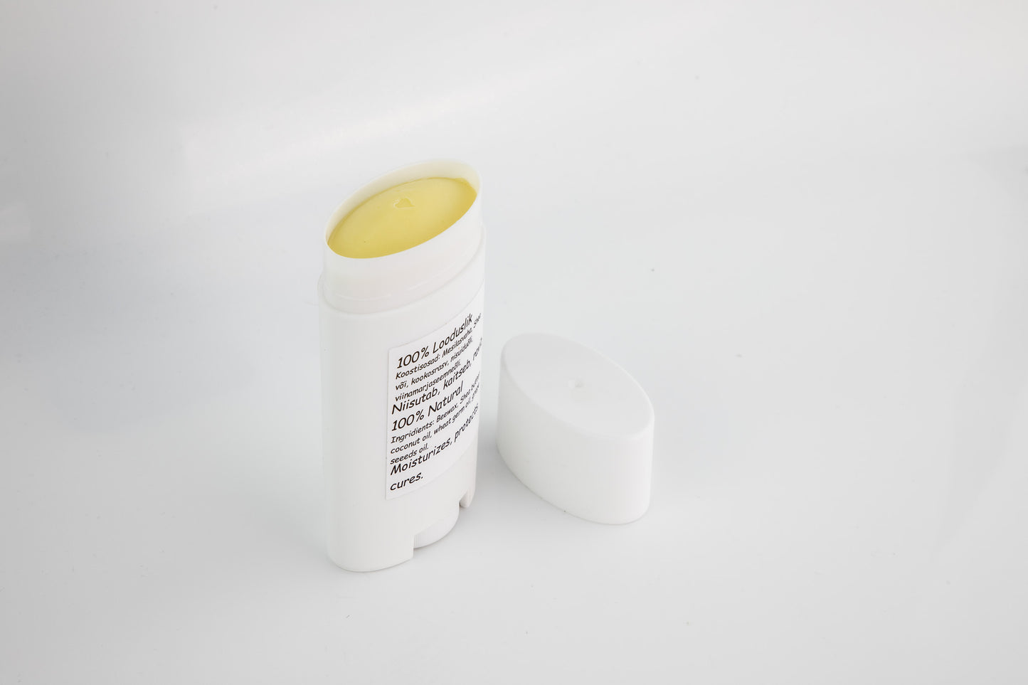 H.I Dogweari Käpavaha