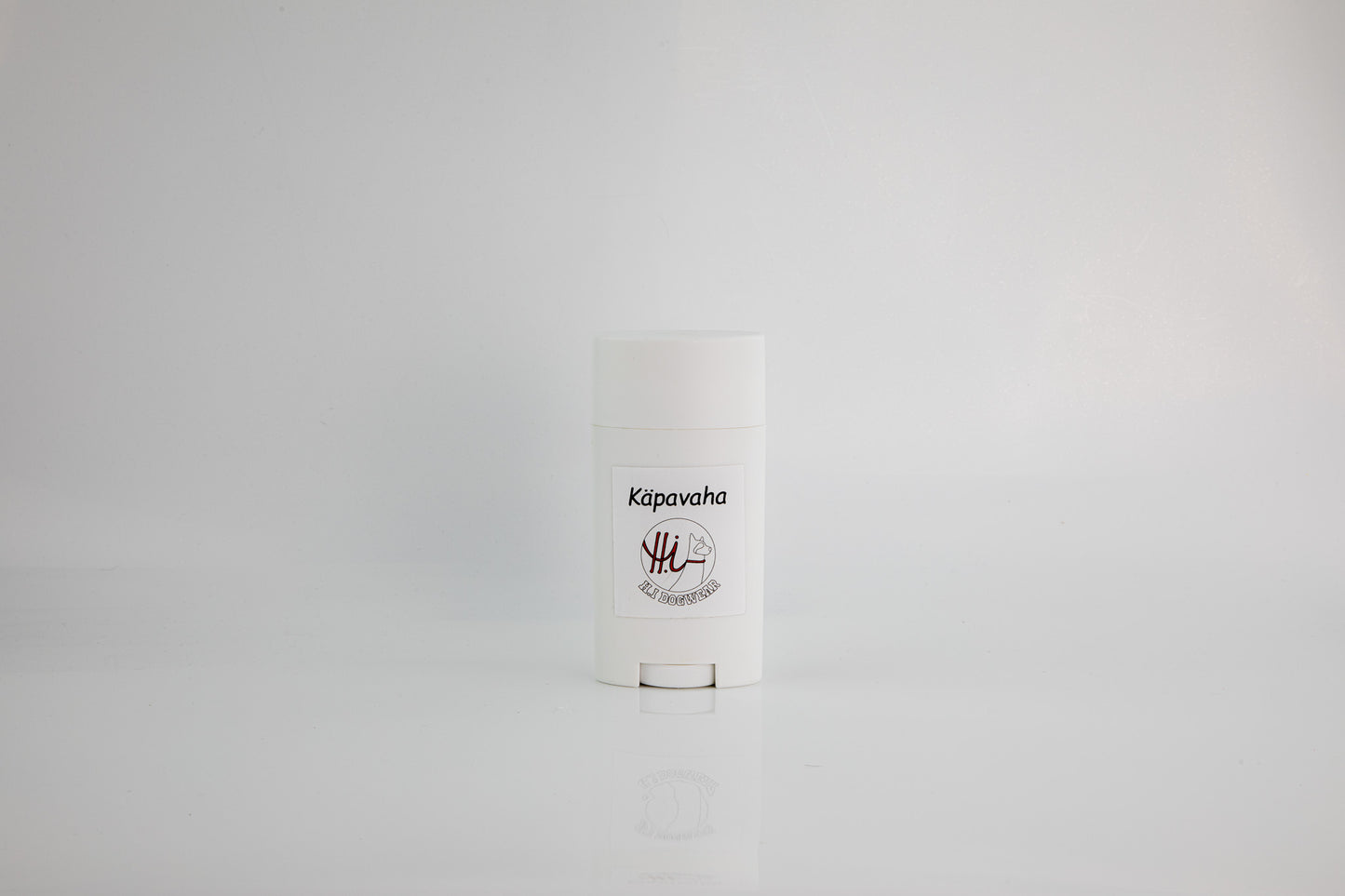 H.I Dogweari Käpavaha