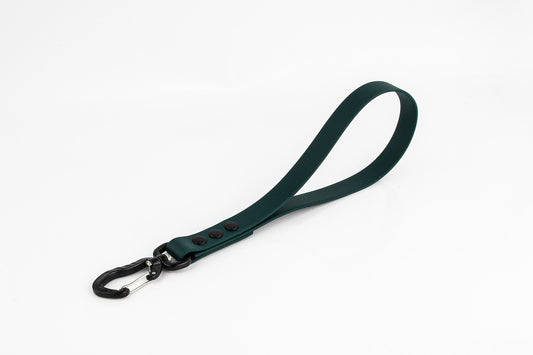 Liiklusrihm Tumeroheline