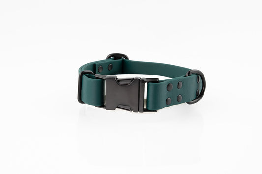 Reguleeritav kaelarihm Tumeroheline