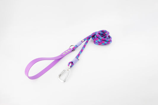 Nöörrihm Lilla 10mm