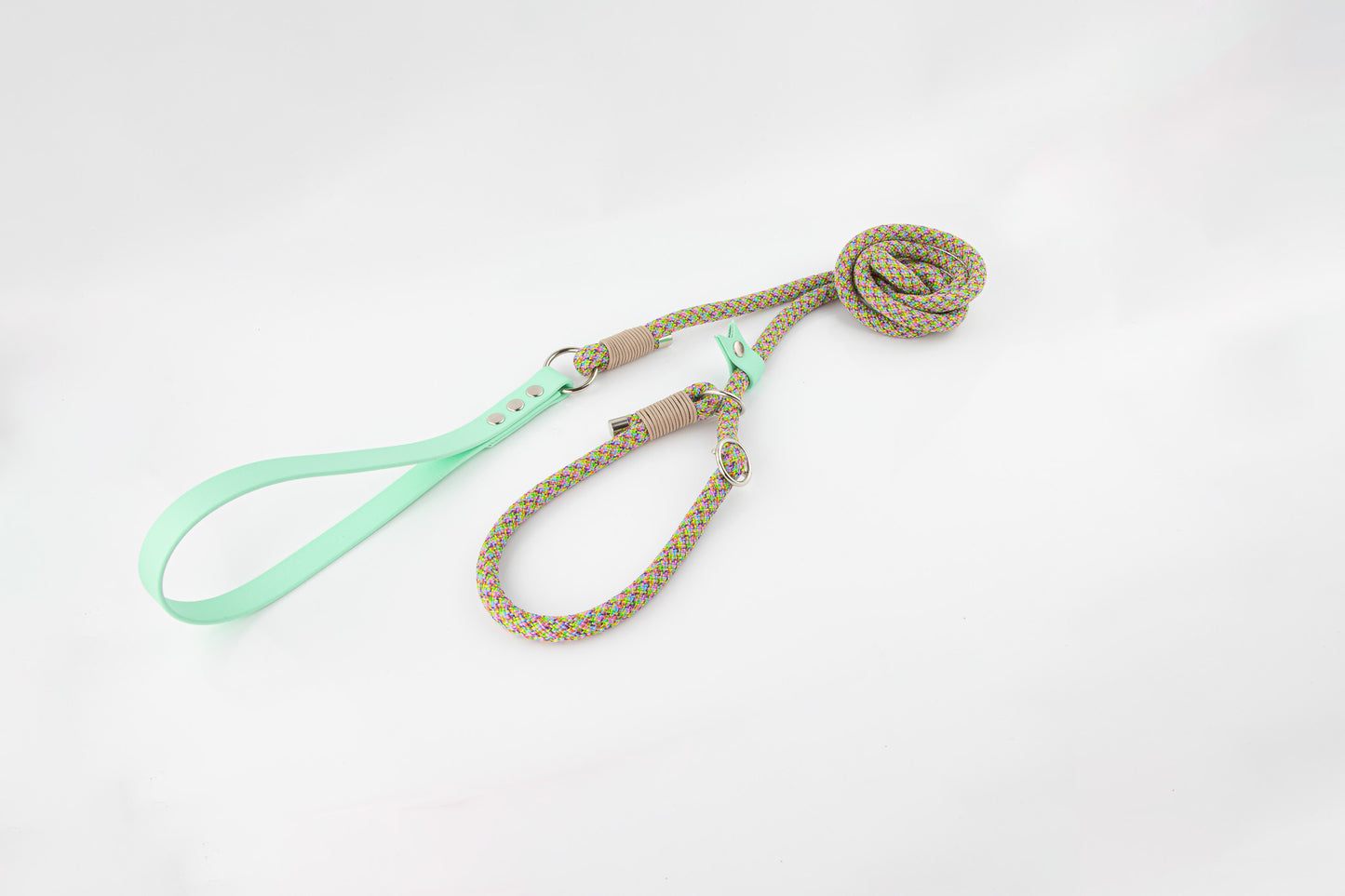 Slip-on rihm Mint 10mm