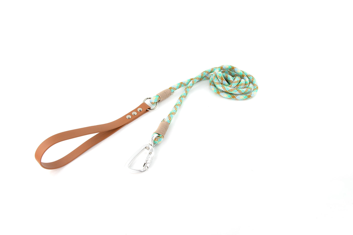 Nöörrihm Loodus 10mm