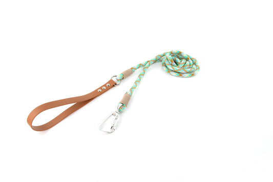 Nöörrihm Loodus 10mm