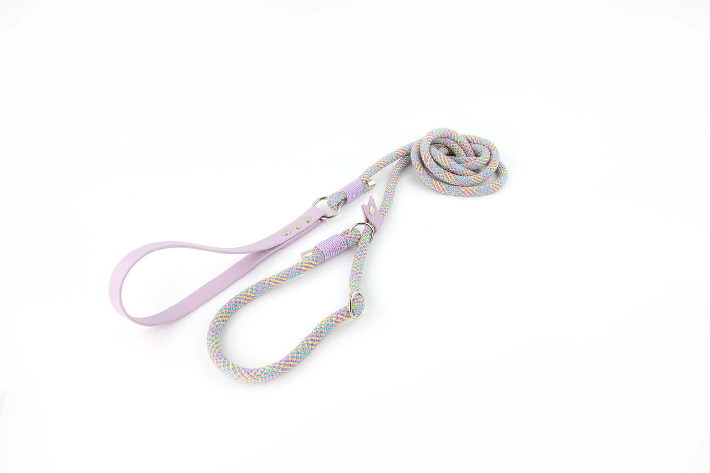 Slip-on rihm Ükssarvik 10mm