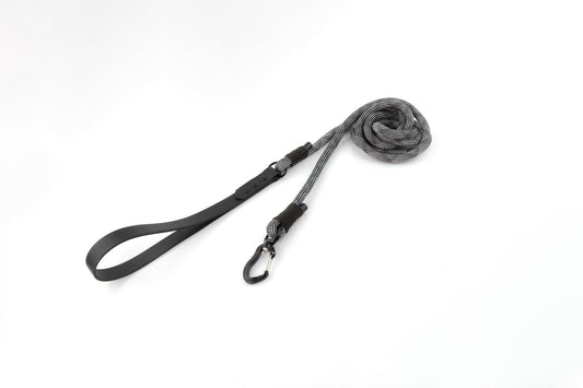 Nöörrihm Vari 10mm