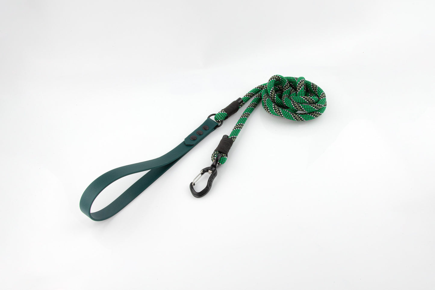 Nöörrihm Mets 10mm