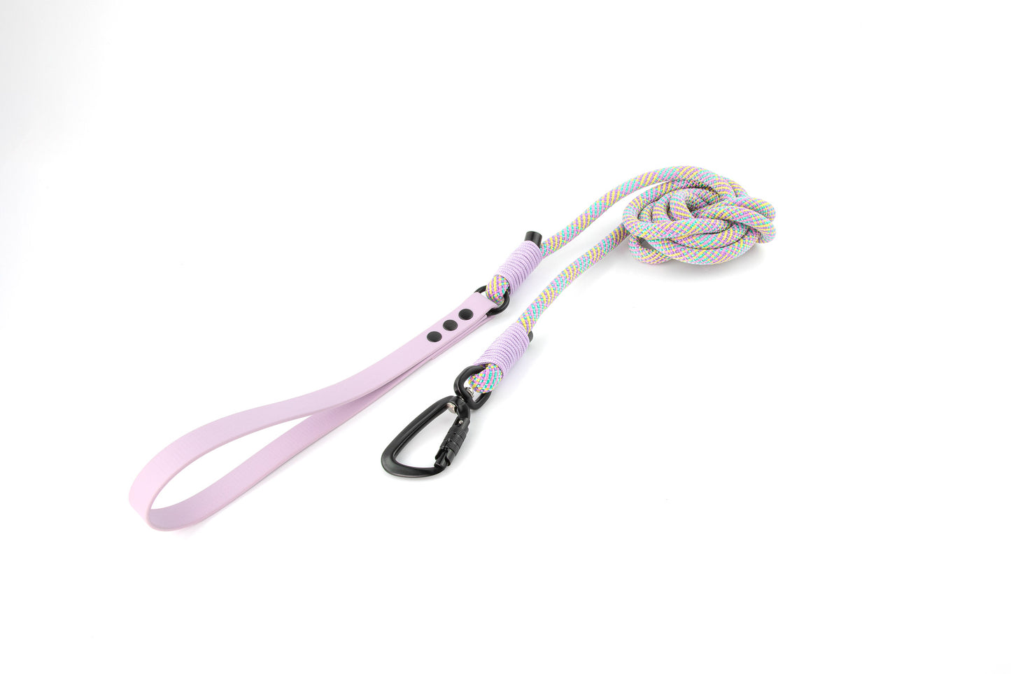 Nöörrihm Ükssarvik 10mm