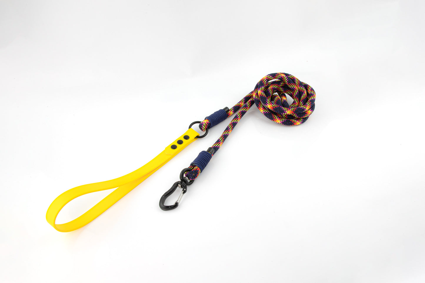 Nöörrihm Draakon 10mm