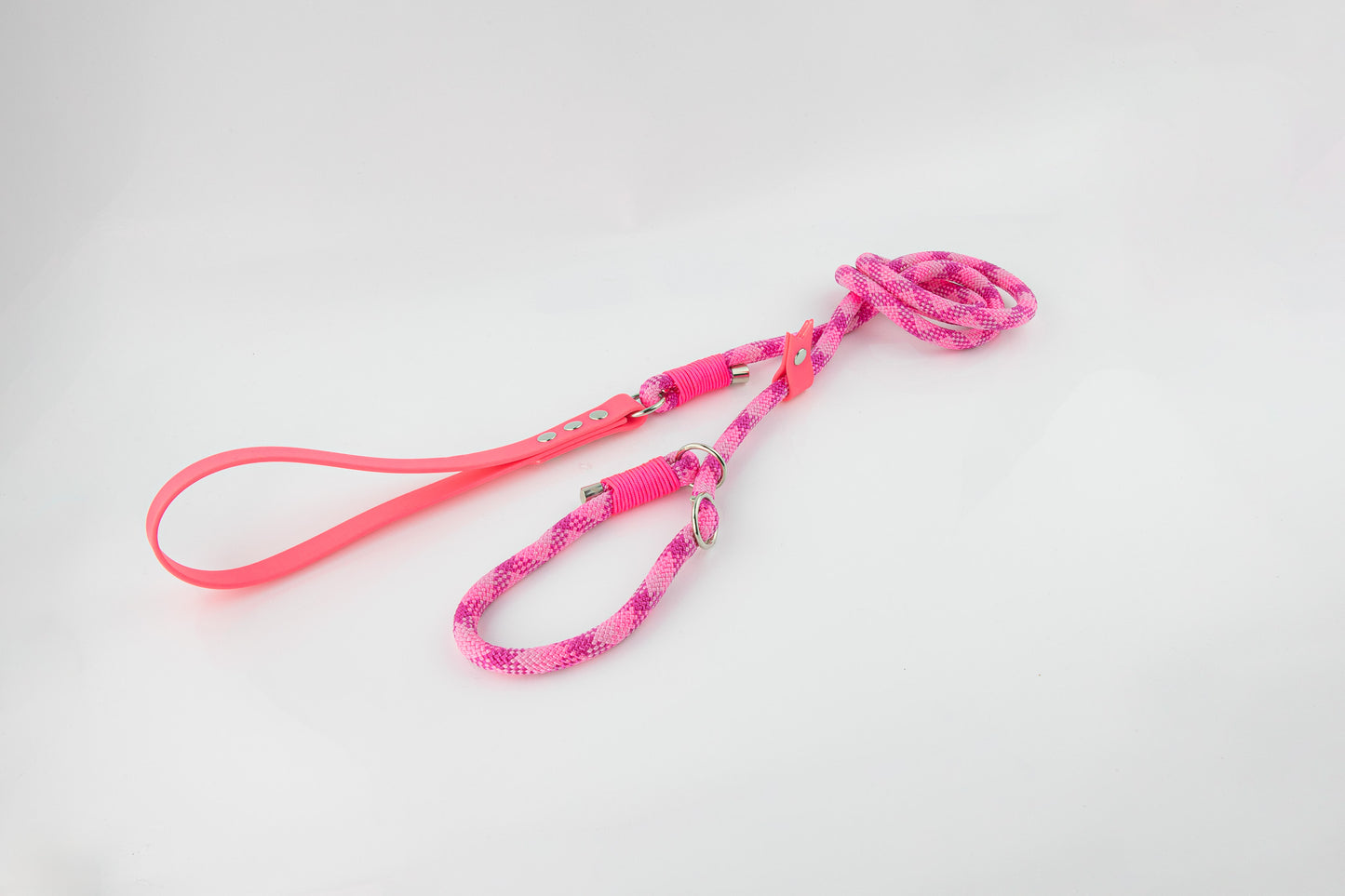 Slip-on rihm Roosa 10mm