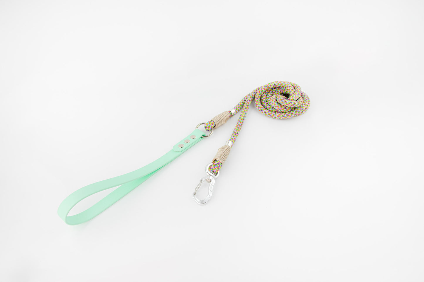 Nöörrihm Mint 10mm