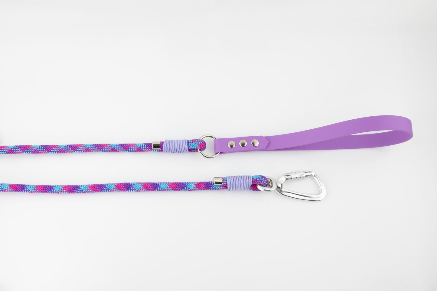 Nöörrihm Lilla 10mm