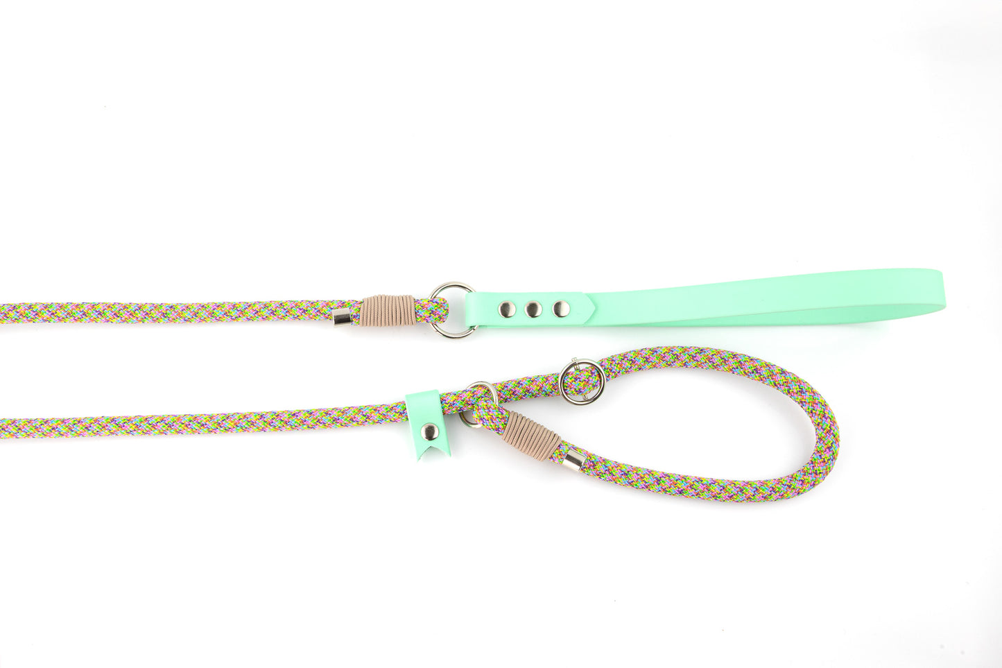 Slip-on rihm Mint 10mm