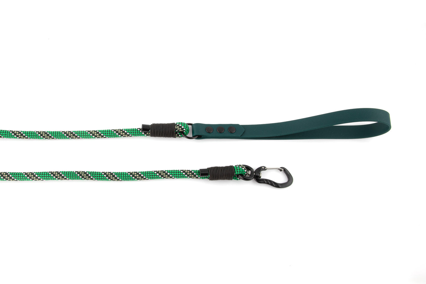 Nöörrihm Mets 10mm