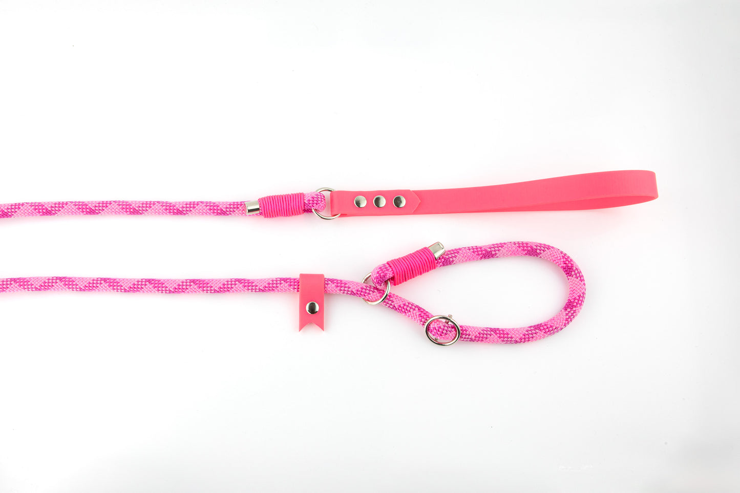 Slip-on rihm Roosa 10mm