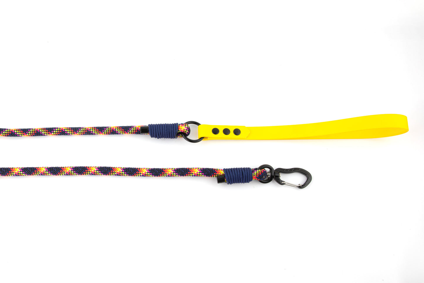 Nöörrihm Draakon 10mm