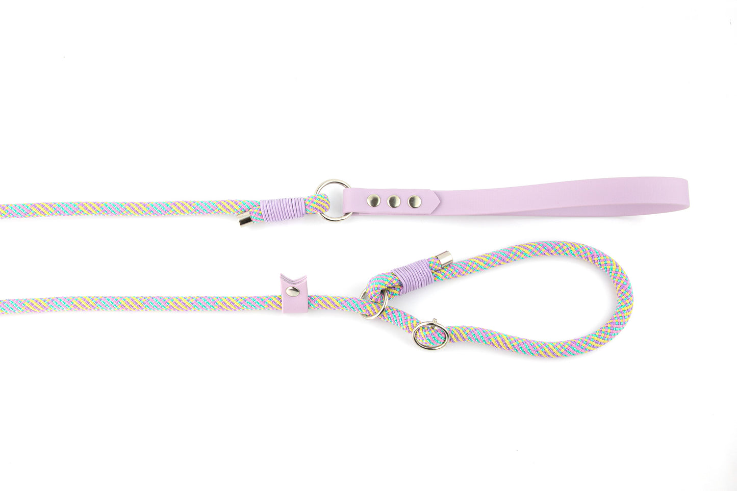 Slip-on rihm Ükssarvik 10mm