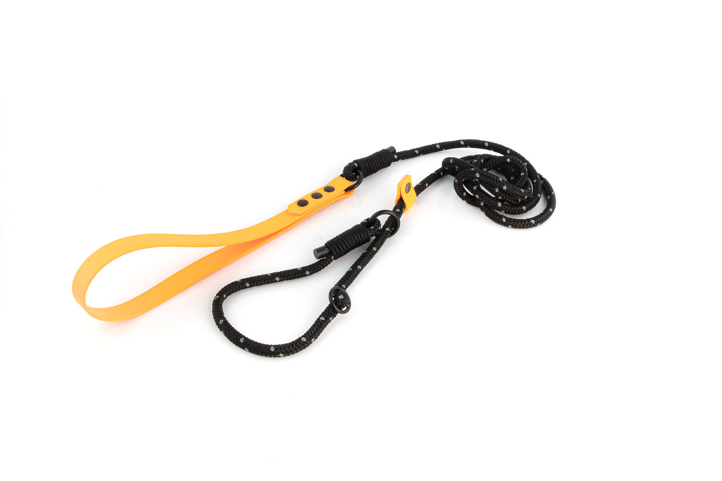 Slip-on rihm Helkur & virsik 6mm