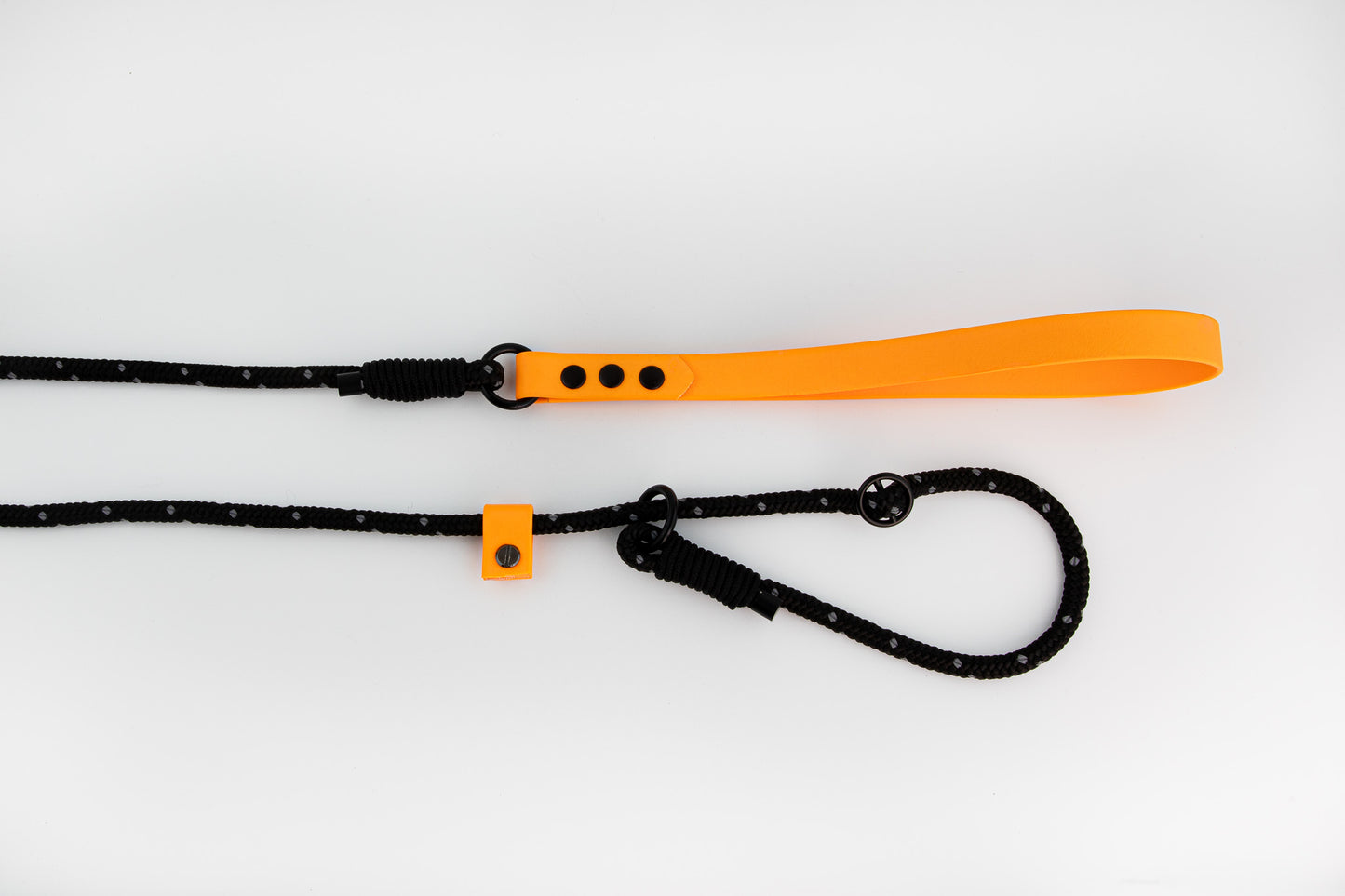 Slip-on rihm Helkur & virsik 6mm