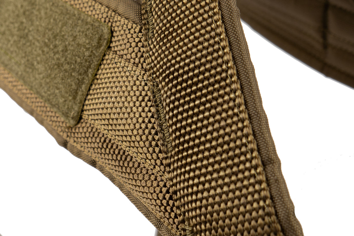 Freemotion rakmed WD