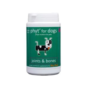 DietDog Joints & Bones