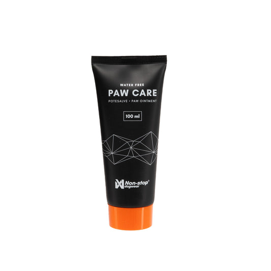 Non-Stop Dogwear käpasalv (100ml)