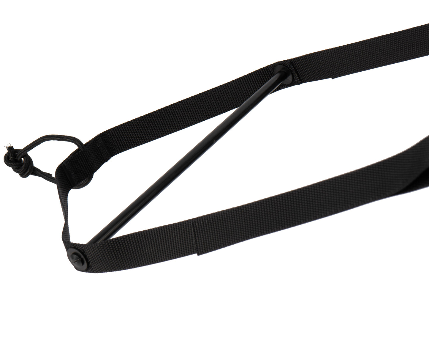 Pulling Attachment WD