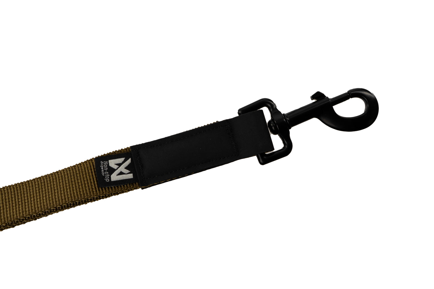 Touring bungee rihm WD