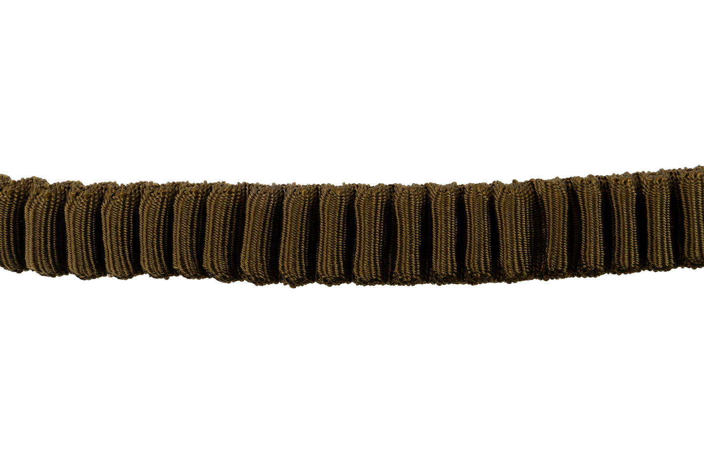 Touring bungee rihm WD