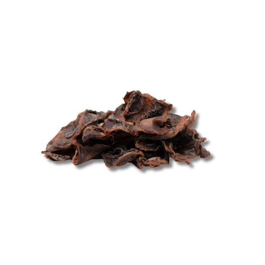 Veise ninakõhr koerale 1kg
